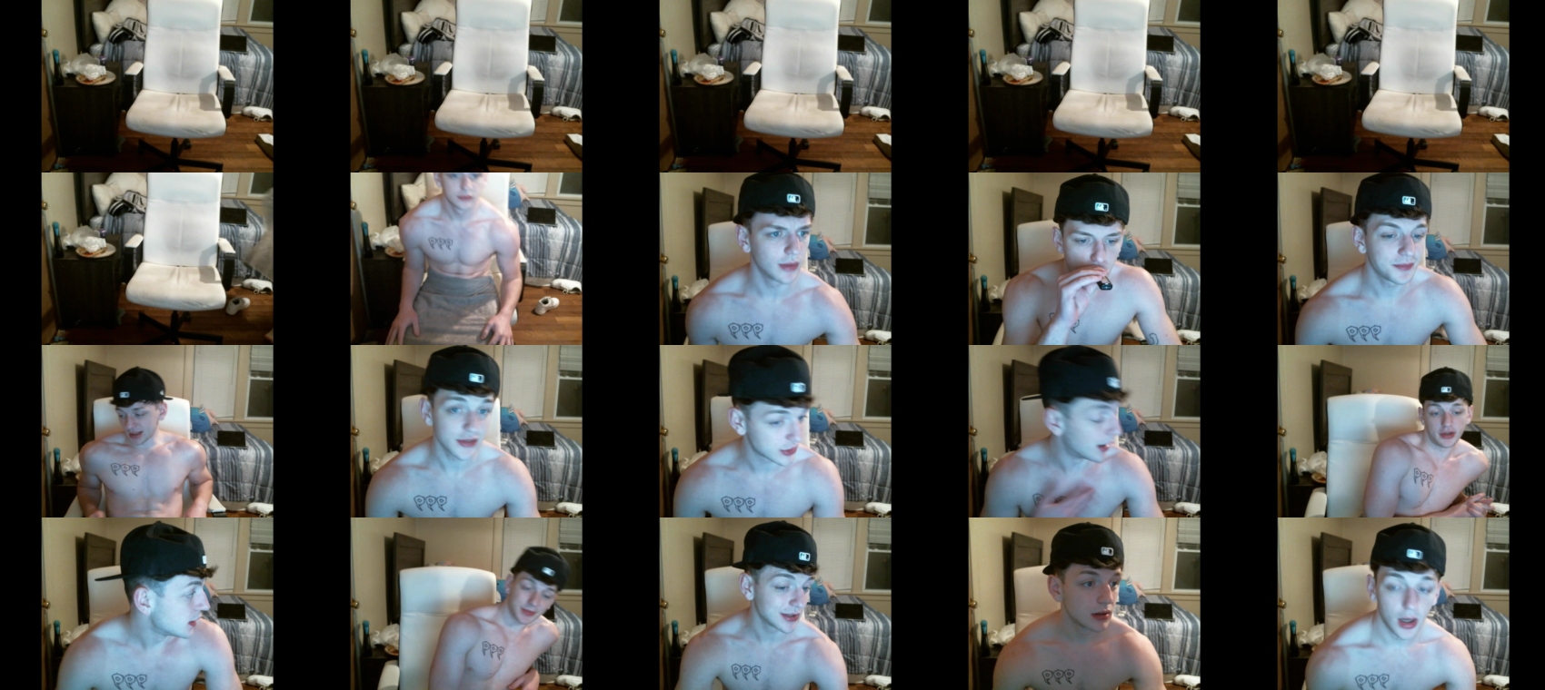 sexylax69  18-04-2022